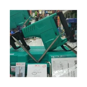 چکش تخریب دی سی ای مدل AZG 10