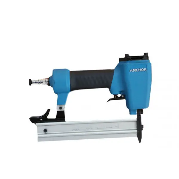 anchor 8016