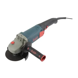 pap medium grinding stone 1400w ag-3014