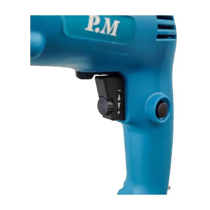 Anchor Ei2 Impact Drill