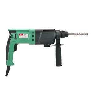 دریل بتن کن دی سی ای مدل AZC06-26