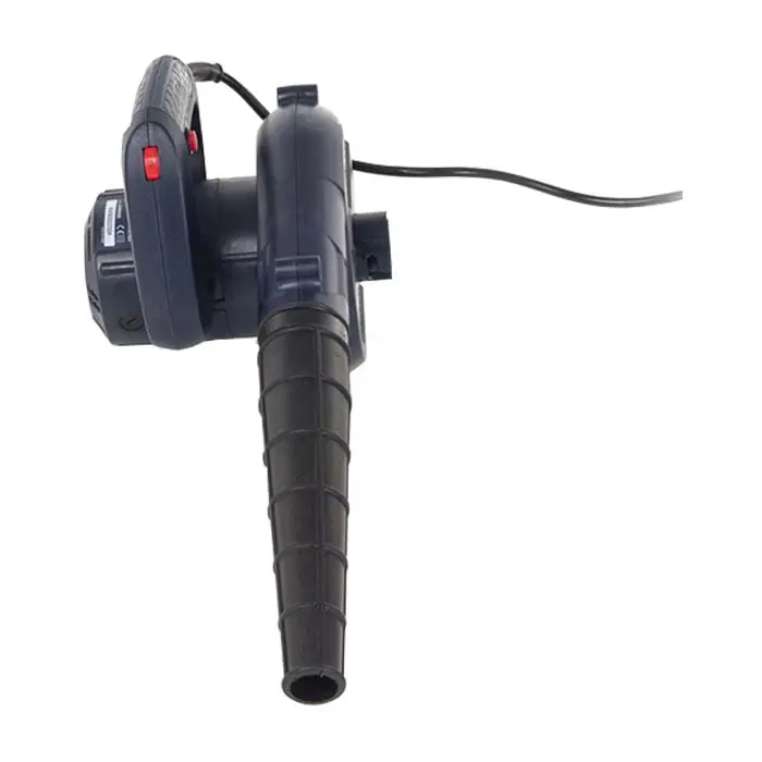 Blower Kadex K40600