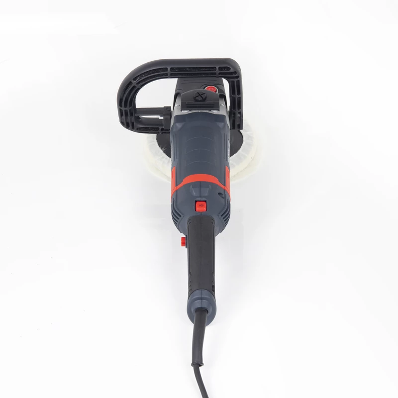 Electric Polisher Kadex K14180