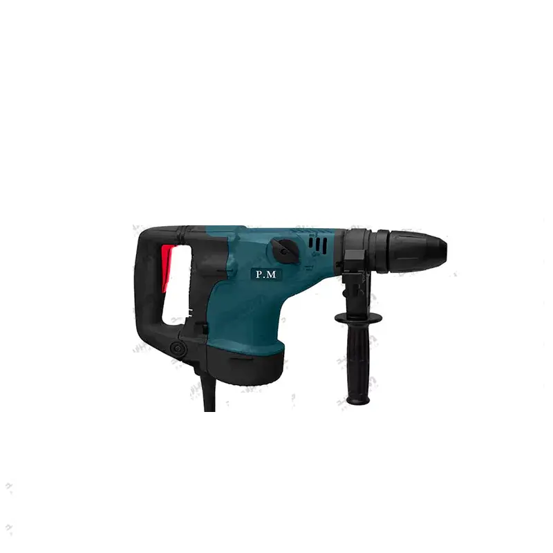 demolition-hammer 11316 anchor pm
