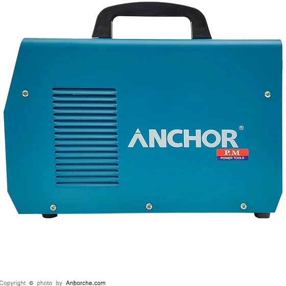 Anchor pm250m Welding Inverter