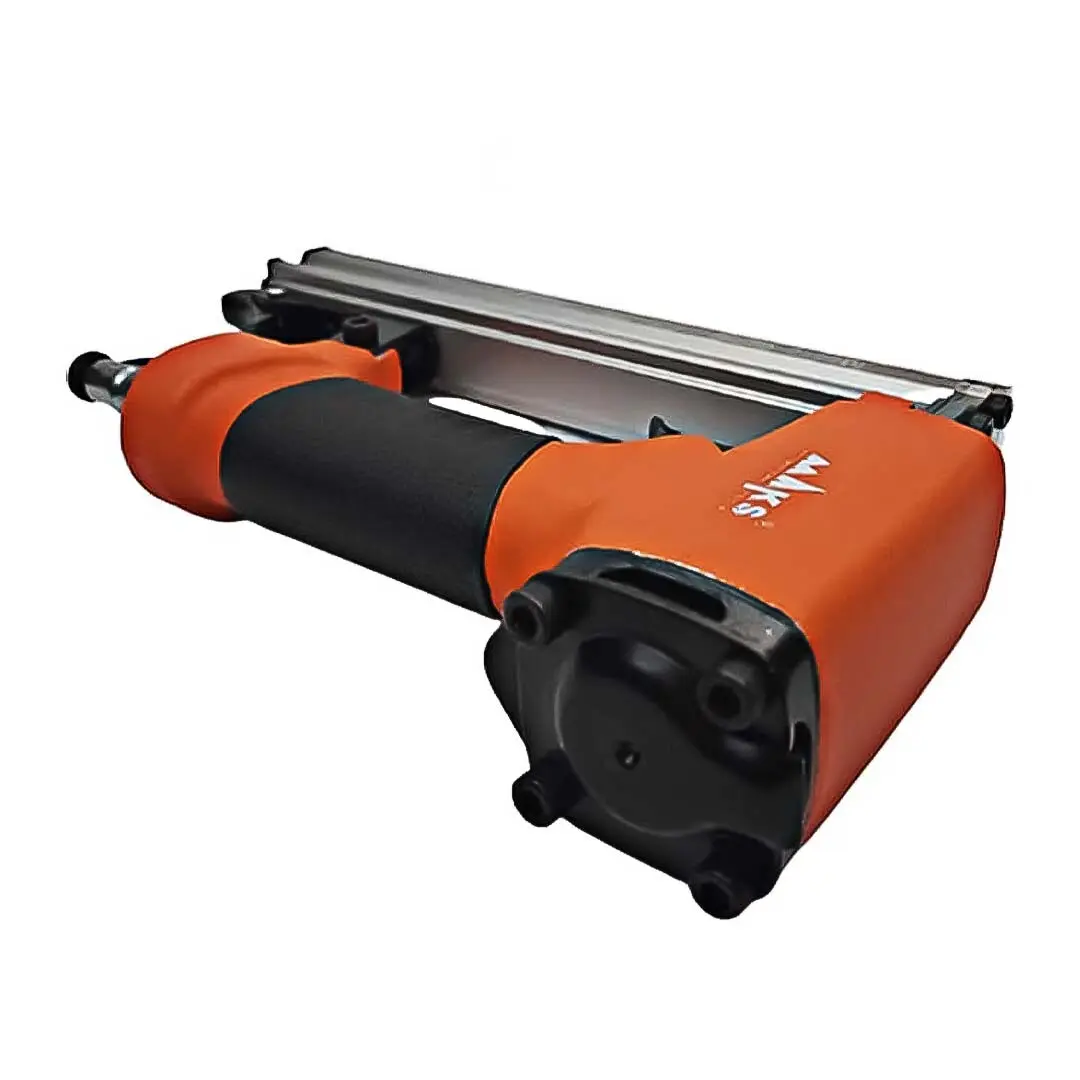 Anchor STAPLER 8016n pm