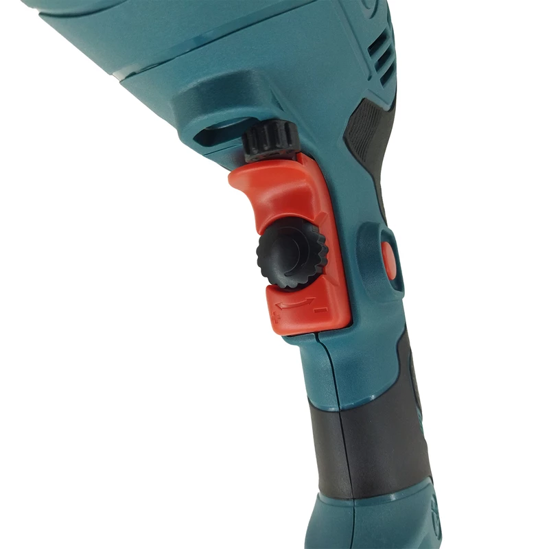 DRILL P.A.P ID-6220