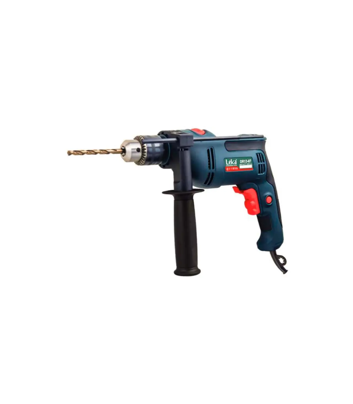 drill-DR13-07-750w-leka