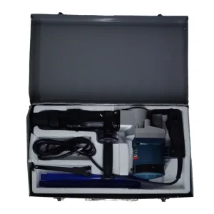 چکش تخریب DH11 لکا (1200 وات)