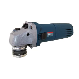 Leka 710w AG115-07