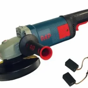 فرز آهنگری 2200 وات پی ای پی مدل AG-3022