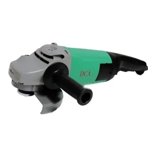 فرز آهنگری دی سی ای مدل ASM02-180B