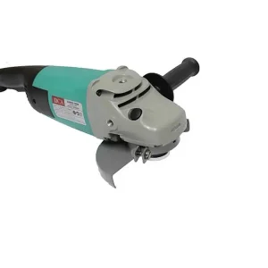فرز سنگ بری دی سی ای مدل asm02-230b