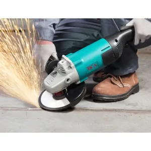 فرز دی سی ای مدل ASM03-180