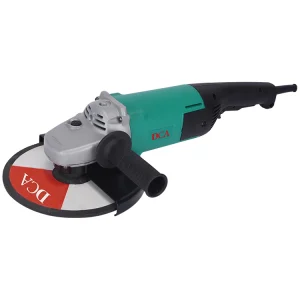 DCA stone Angle Grinder SM06-230