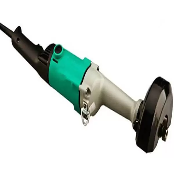 DCA ASS150 Straight Sander