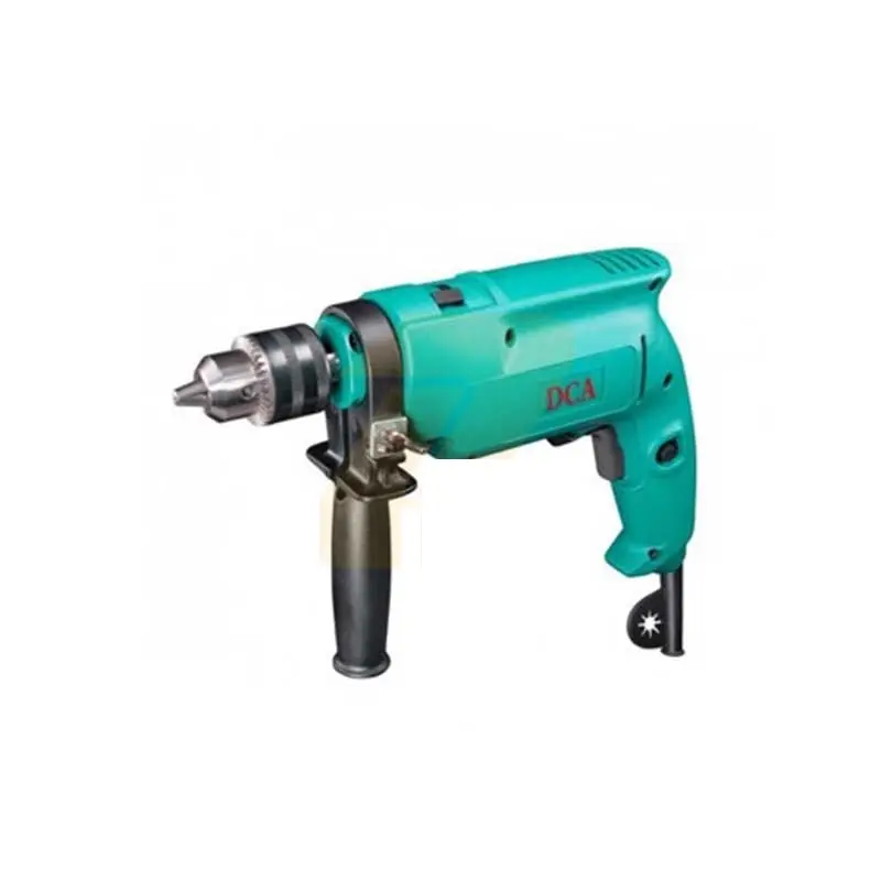 DCA AZJ02-13 Impact Drill