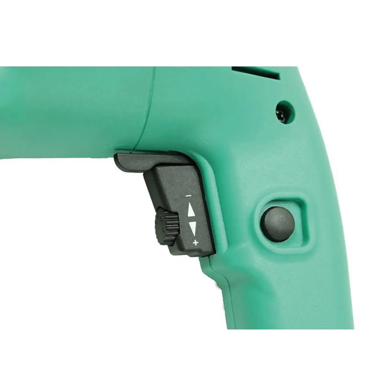 DCA AZJ03-13 Impact Drill