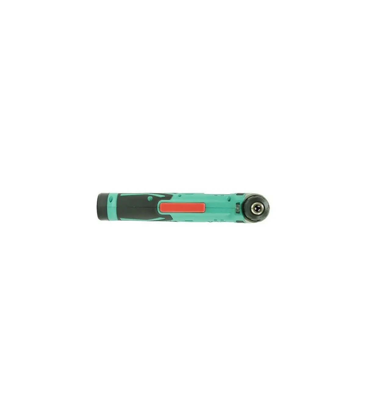 rechargable-drill-ADJZ14-10EK-DCA