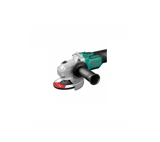 DCA ADSM03-125 EM