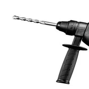 DCA ADZC02-24E Cordless Hammer Drill