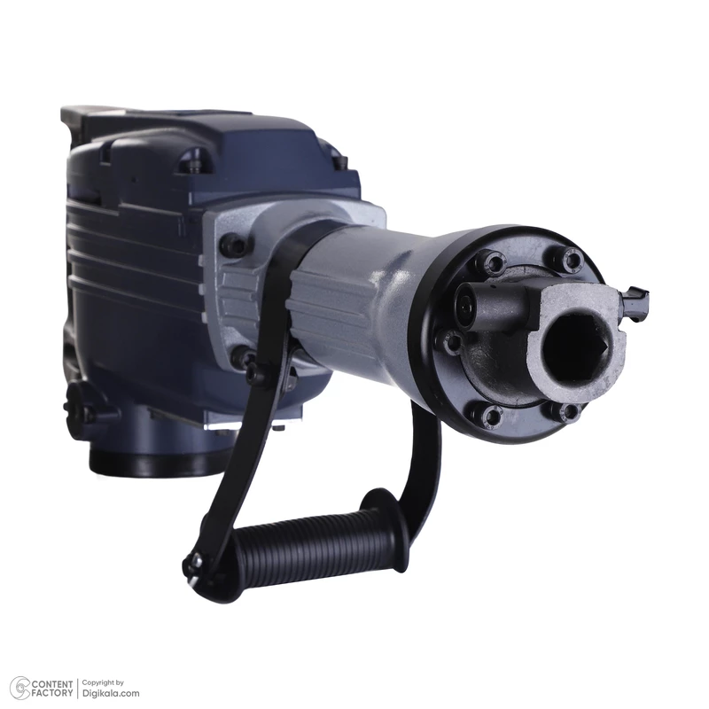 KADEX K65A