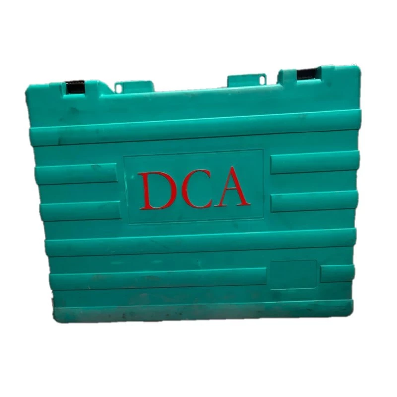 Percussion Hammer AZG06-6S DCA