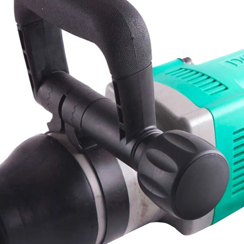 DCA APB30 Electric Wrench