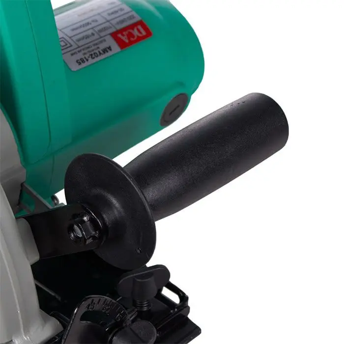 DCA Circular Saw AMY02-185
