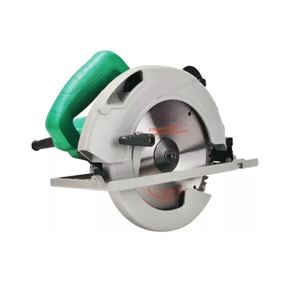 DCA Electric Circular Saw AMY04-185