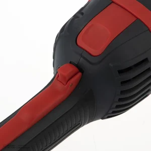 فرز آهنگری کادکس مدل K1824