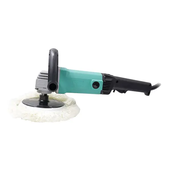 DCA ASP03-180 Polisher