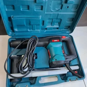 چکش تخریب ای پی ان مدل DH7P