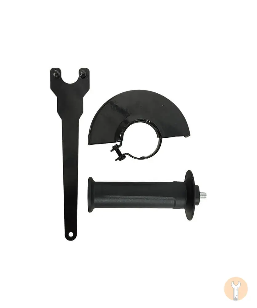 minI Angel anChor a15