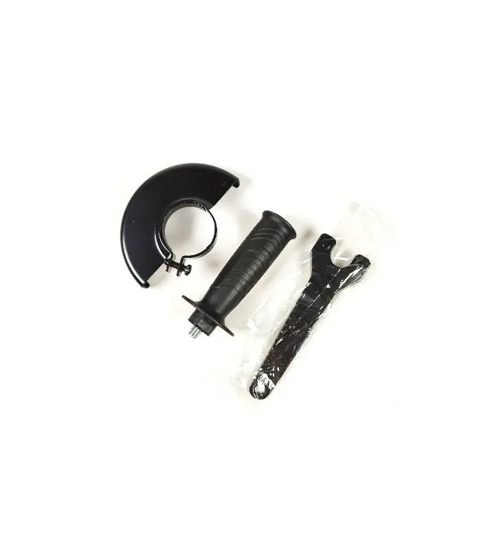 mini-angle-grinder-ASM03-115-dca-850w