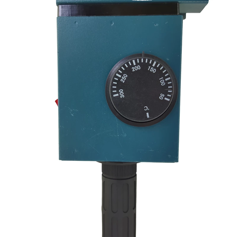 Plastic Pipe Welding Machine PW-9020 PAP