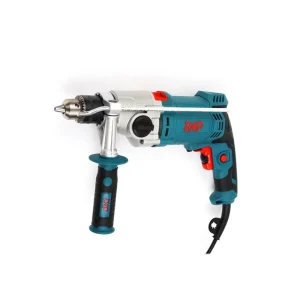 pap gearbox hammer drill 1050 w id 6650