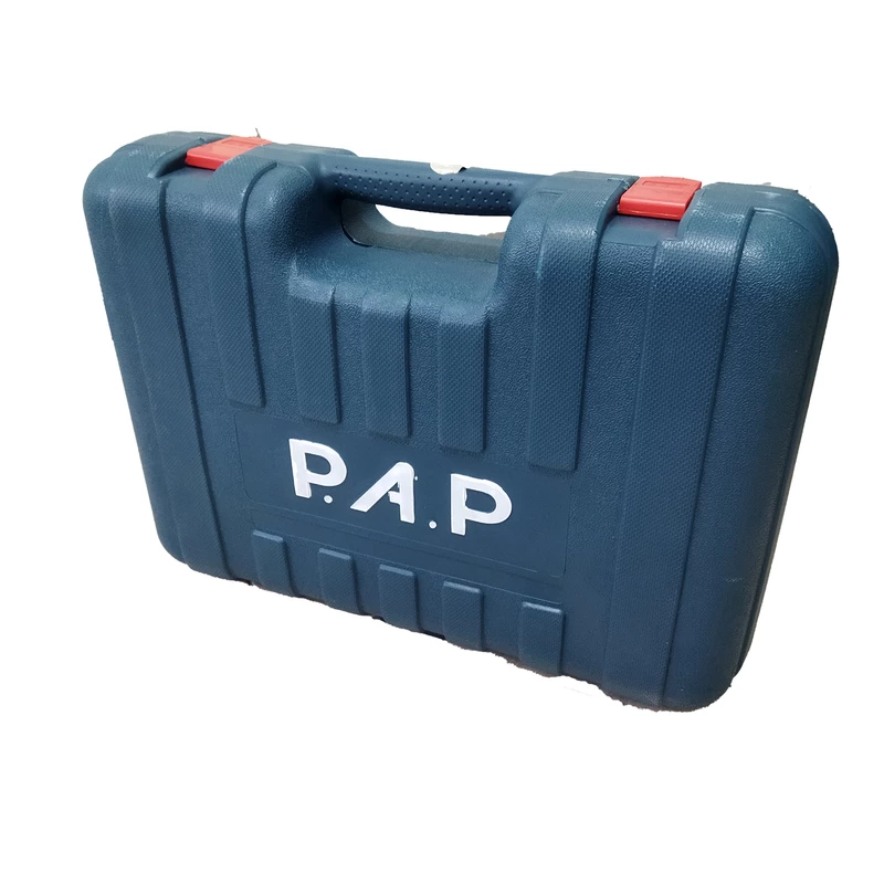 PAP DH-810