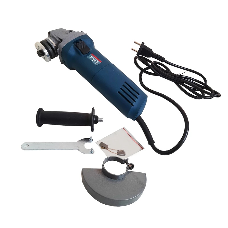 Leka 710w AG115-07
