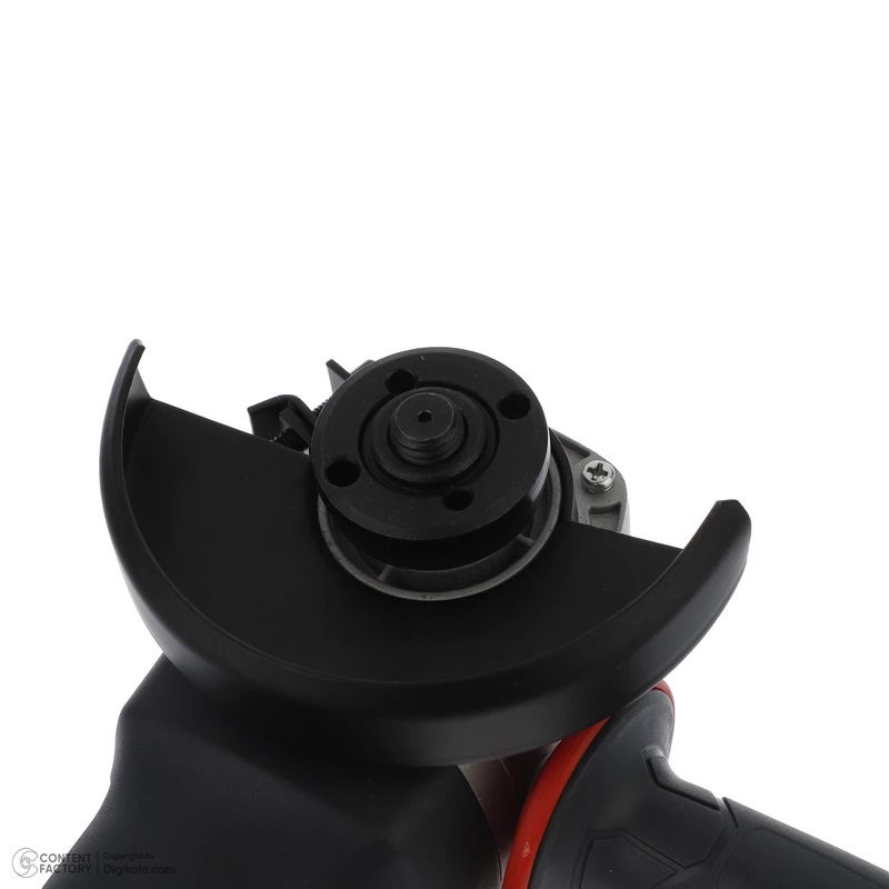 KADEX k10850 Mini Angle Grinder