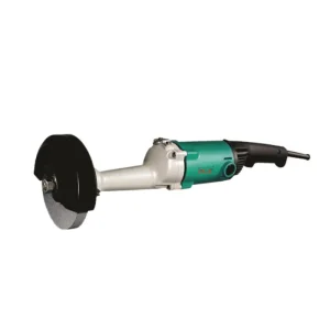DCA ASS150 Straight Sander