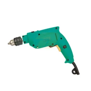 دریل چکشی دی سی ای مدل AZJ02 – 13