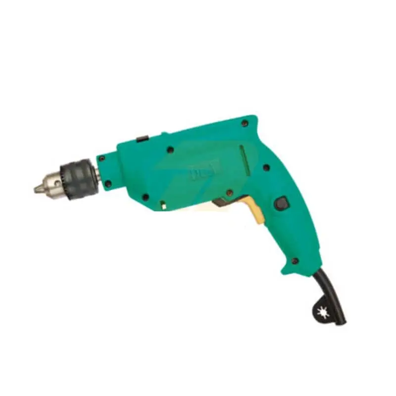 DCA AZJ02-13 Impact Drill