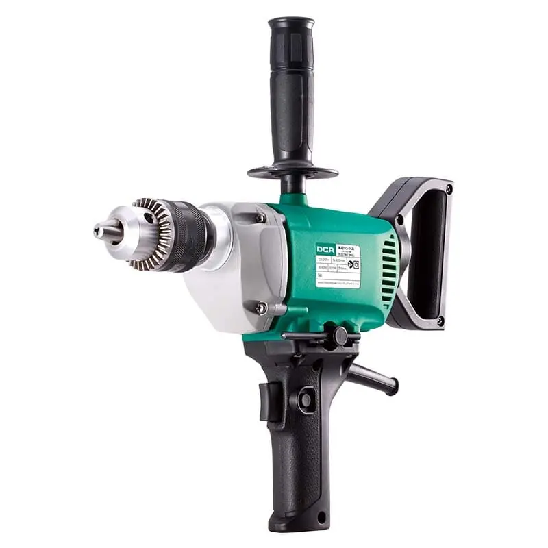 DCA Electric Drill AJZ03-16A