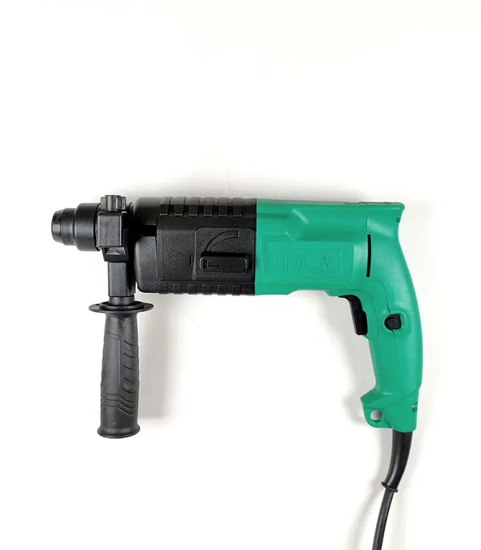 Hammer Drill DCA AZC02-20