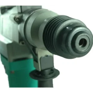 دریل بتن کن DCA مدل AZC03-26B