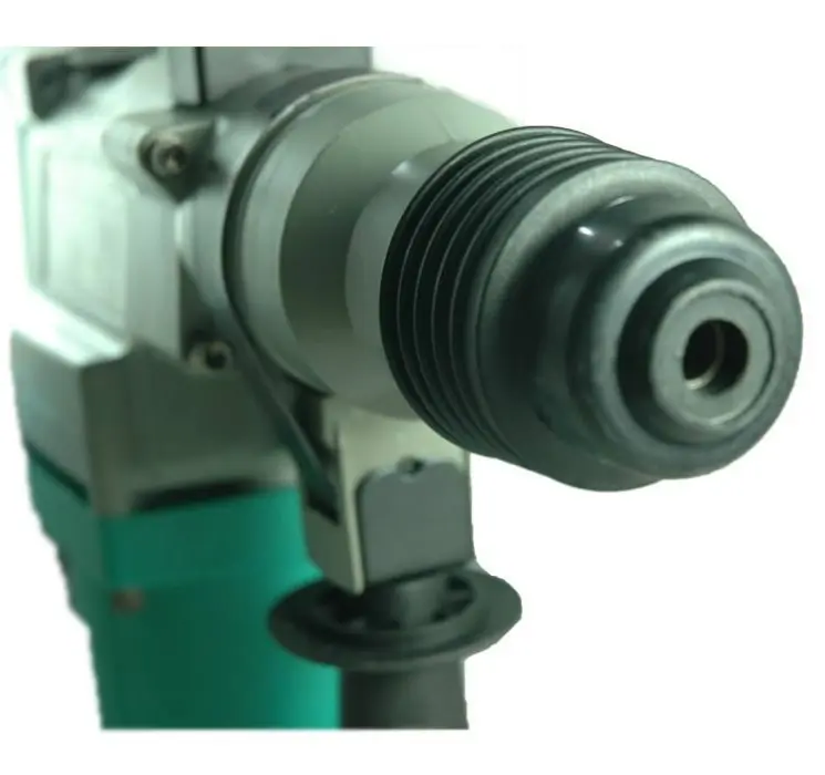 Electric Rotary Hammer DCA AZC03-26B