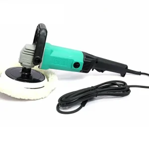 دستگاه پولیش دی سی ای مدل ASP03-180