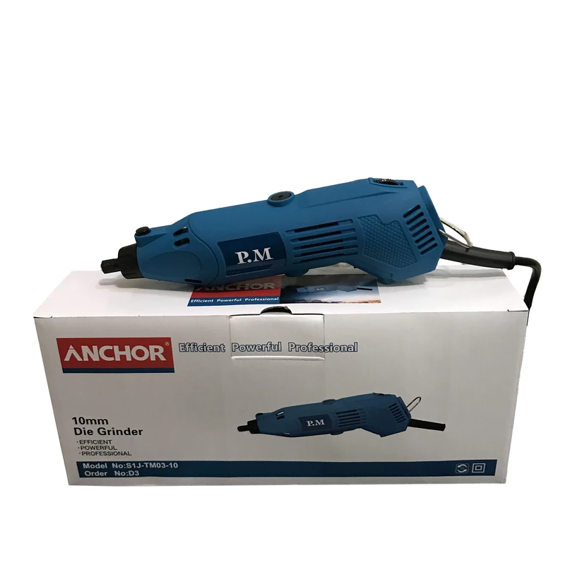anchor d3
