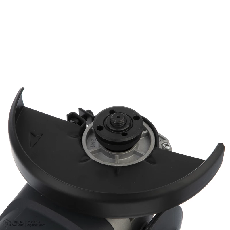 KADEX K1824